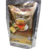 Bentong Original Ginger Tea 25gm x 12s 
